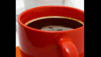 Morning JAVA: Gold, Nasdaq, S&P 500 Hit Fresh New Highs