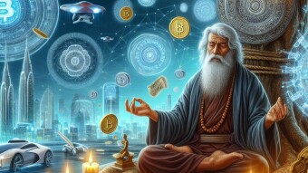 Drive2Earn: The Road to Rewards in 2024