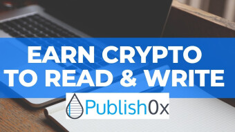 Here Are 5 Places You Can Post Your Publish0x Articles To & Increase Your Views And Earnings