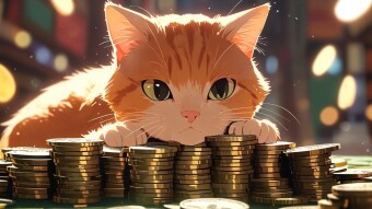 Stop Letting Your Publish0x OP Rewards Gather Dust! Here's How to Make Them Work for You