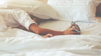 Four Lifestyle Habits To Avoid If You Have Diabetes