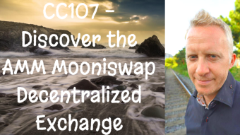 Episode #13 - Discover Vaults of Yearn.Finance, DeFi Money Maker, and Mooniswap