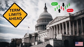 Time for Change: Exploring the Five-Point Plan for Political Revolution