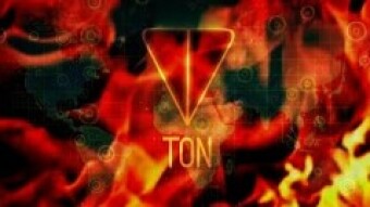 TON: The Project The US Government Did All it Could to Kill Only For it to End Up Accomplishing its Goal Part Two