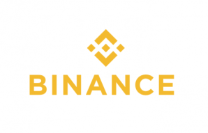 BINANCE 2019 Most profitable currency