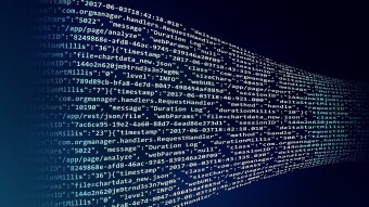Blocks and Cryptoinvestment of the Anti-Cryptosystem Behavior of Human Survival Systems