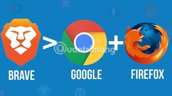 10 Comprehensive Acceleration Tips For Your Computer