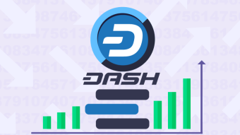 Dash Price Prediction 2020