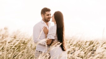 Your Love Is Glorious