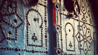:: Arra n Tafat* ::