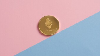 Ethereum's Beacon Chain Goes Live