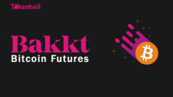 Bitcoin Futures Bakkt discloses more details about its upcoming crypto trading app
