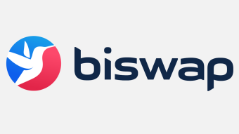 Biswap | The Lowest Exchange Fee + Up to 100% Fee Return DEX on BSC