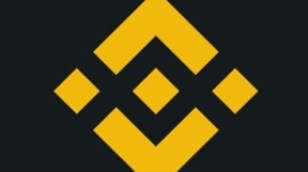Binance Golden Egg Giveaway