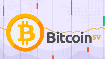 Bitcoin SV (BSV) Price Prediction