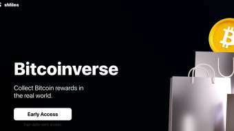 Bitcoinverse