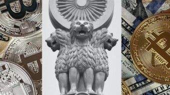 Some indian states continue to target online investors for digital arrest