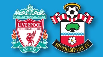 Liverpool Set to Host Southampton at Home as They Look to Earn yet Another All-Important 3 Points