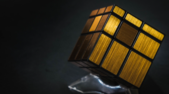 Cross-Chain Swaps and Bridging Just Got A Whole Lot Easier With Rubic