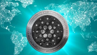 Cardano is pursuing an offline solution for Cryptocurrencies