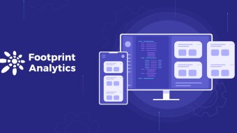 Understand Blockchain Gamers with Next-Level Web3 Analytics