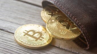 The Top 5 Cryptocurrency Wallets to Use in 2021
