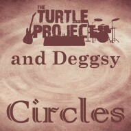 Circles by The Turtle Project and @nakedverse