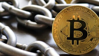 Blockchain - The 7 design principles