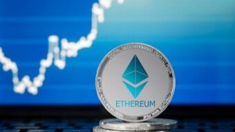 Tips & Tricks to improve your casual Ethereum Mining set up