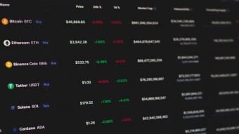 Understanding Centralized versus Decentralized: The Red or Blue Pill