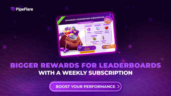Weekly Subscription Offers (January 2024)