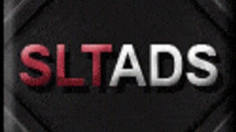 Advertising with SLT