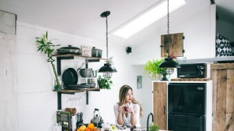Top 05 Interior Design and Renovation firms in Asia