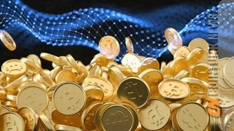 Bitcoin Reaches a Major Turning Point! Flash Statement from the CEO of a Billion Dollar Crypto Fund