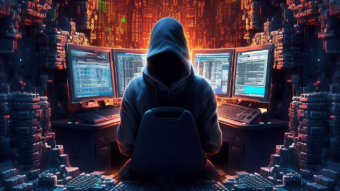 Ovix - Lack of Transparency in the aftermath of the hack (Thread)