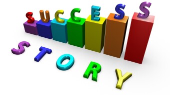 Life Aspires Onwards To Become More Successful