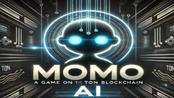 Momo AI Complete Guide to Airdrop 2024