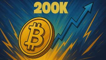 Is Bitcoin headed for historic highs? Analysts' opinions