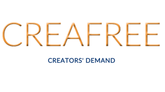 The Demand: 2. Creators' Demand