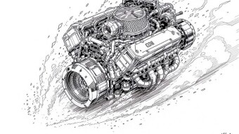 Invisible Engines: How Hidden Web3 And Solid Infrastructure Are Winning Big