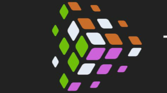 "TFSC Unleashed: Mastering Nodes in the Symphony of Blockchain Excellence"