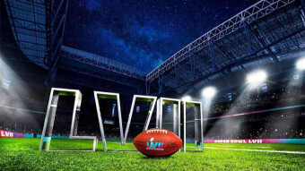 How to Bet on the Super Bowl 2023 (Complete Guide)