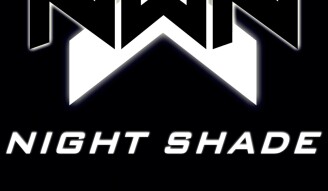 Night Shade