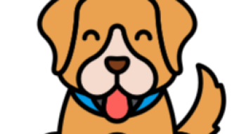 ~6days live auction ft. Doge moon coins.