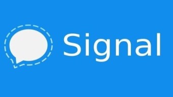 Signal is achieving a record increase in the number of its users
