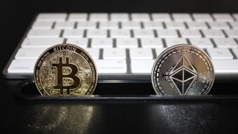 Ethereum Performing Better Than Bitcoin
