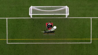 Jupiler League Week 17 Tuesday Previews
