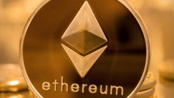 Ethereum - Still Being Throttled By Spiking Gas Prices?