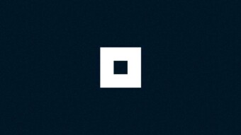 Not Pixel Telegram Airdrop – Created By Not Coin Creator