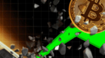 Wen MOON, Bitcoin?! (Part #2)